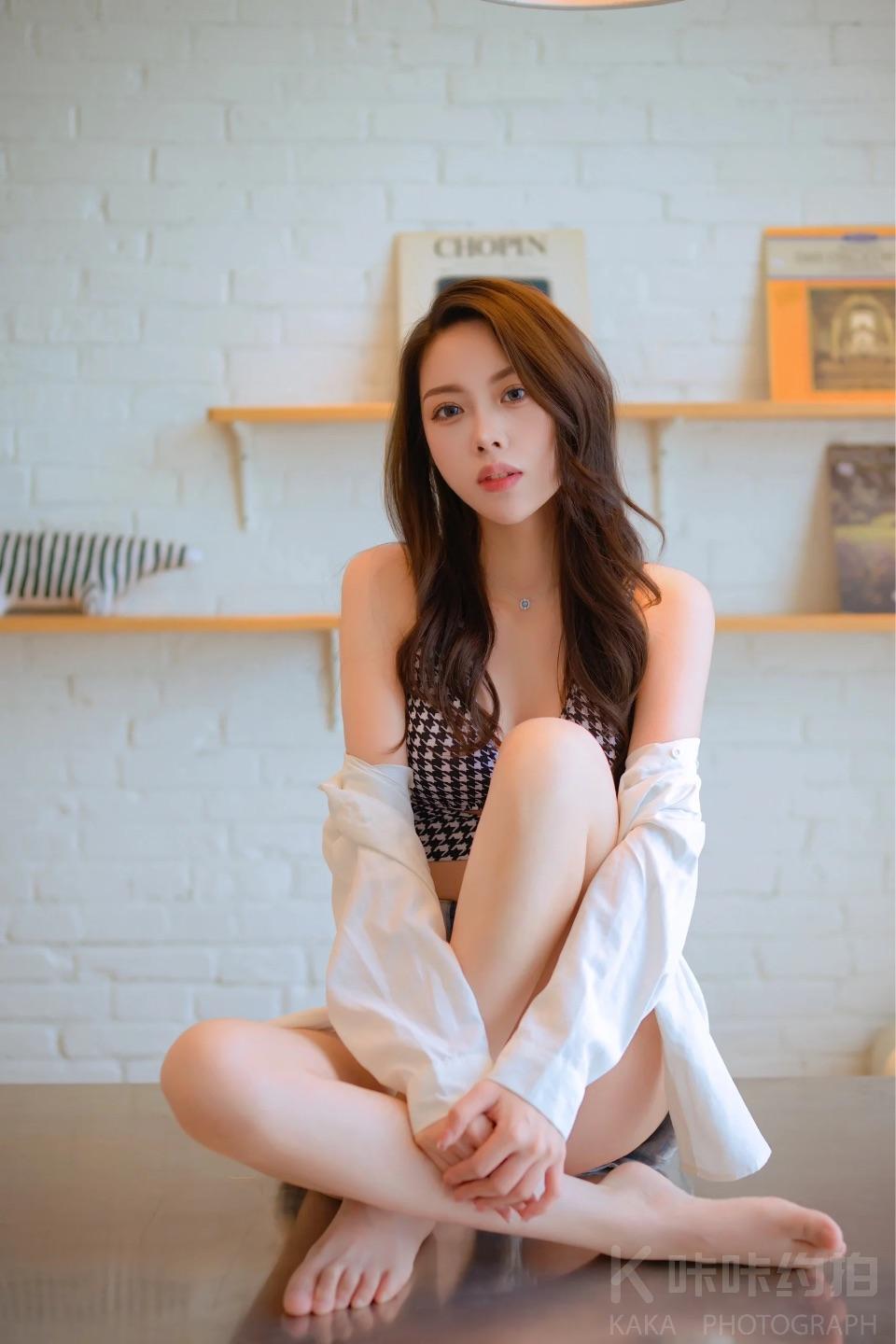 作品图 6
