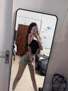 约拍图 1