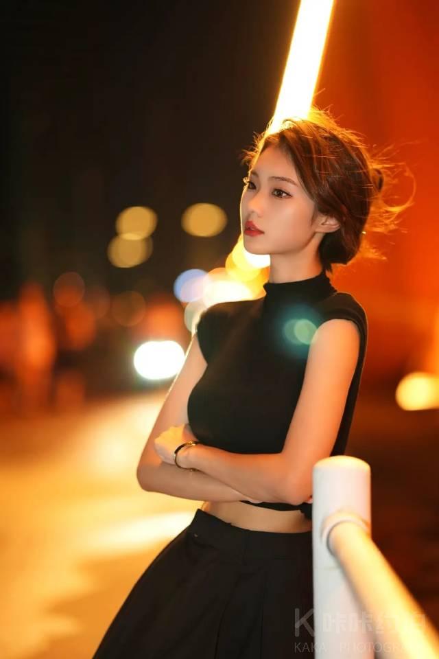 作品图 2