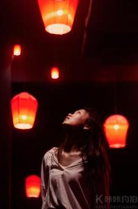 约拍图 4