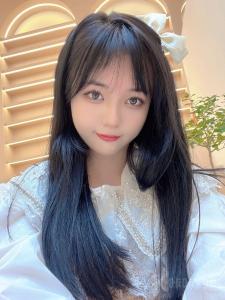 衫田呵呵子