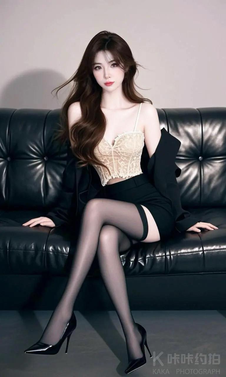 作品图 2
