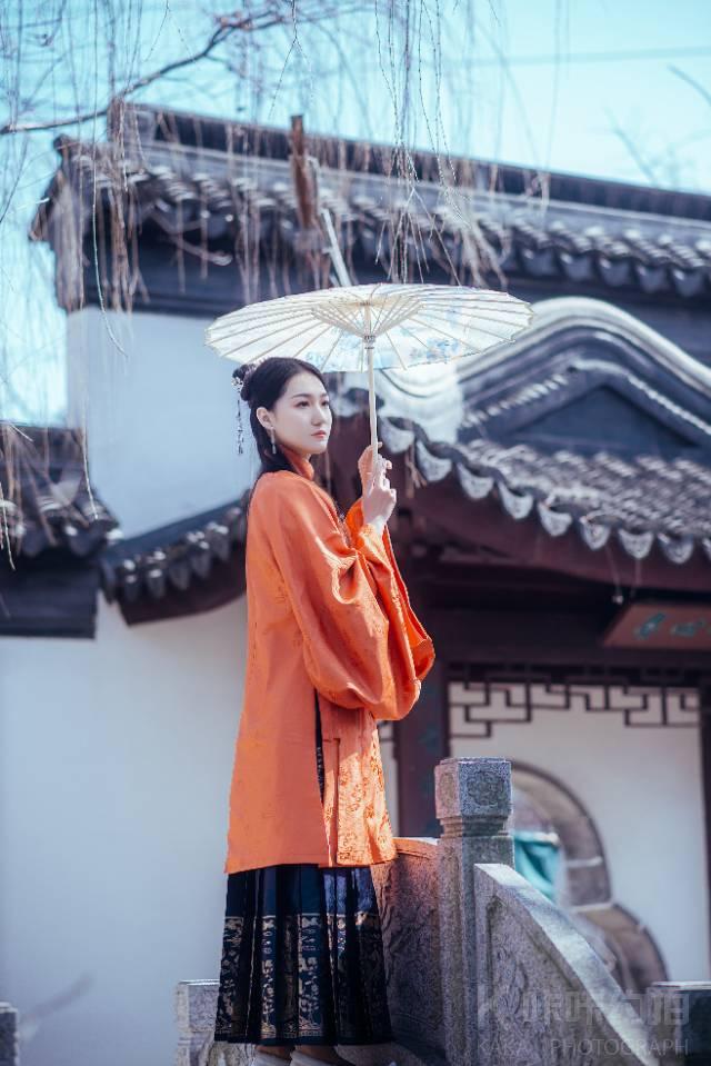作品图 3