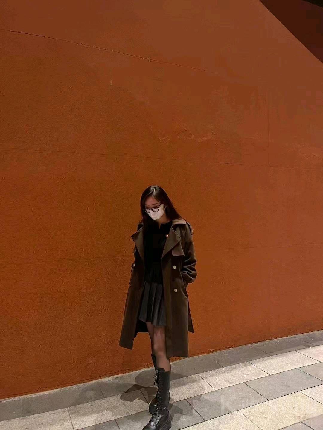 作品图 2