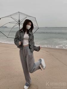 YHoong