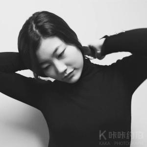 约拍图 3