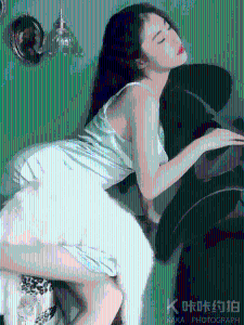 摄影师