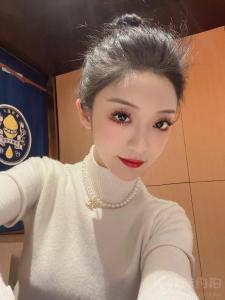小99