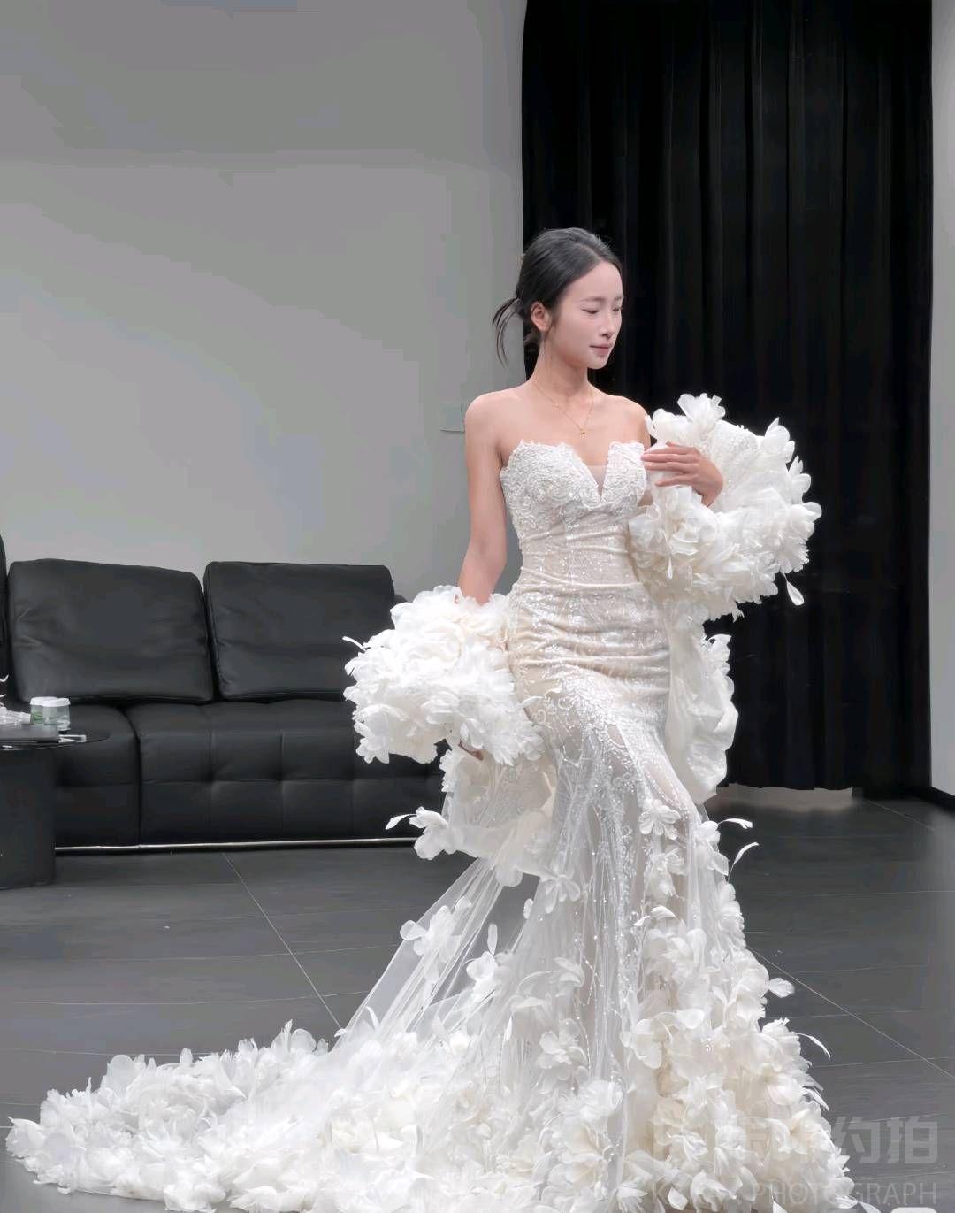 作品图 1