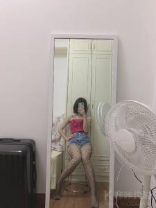 约拍图 1
