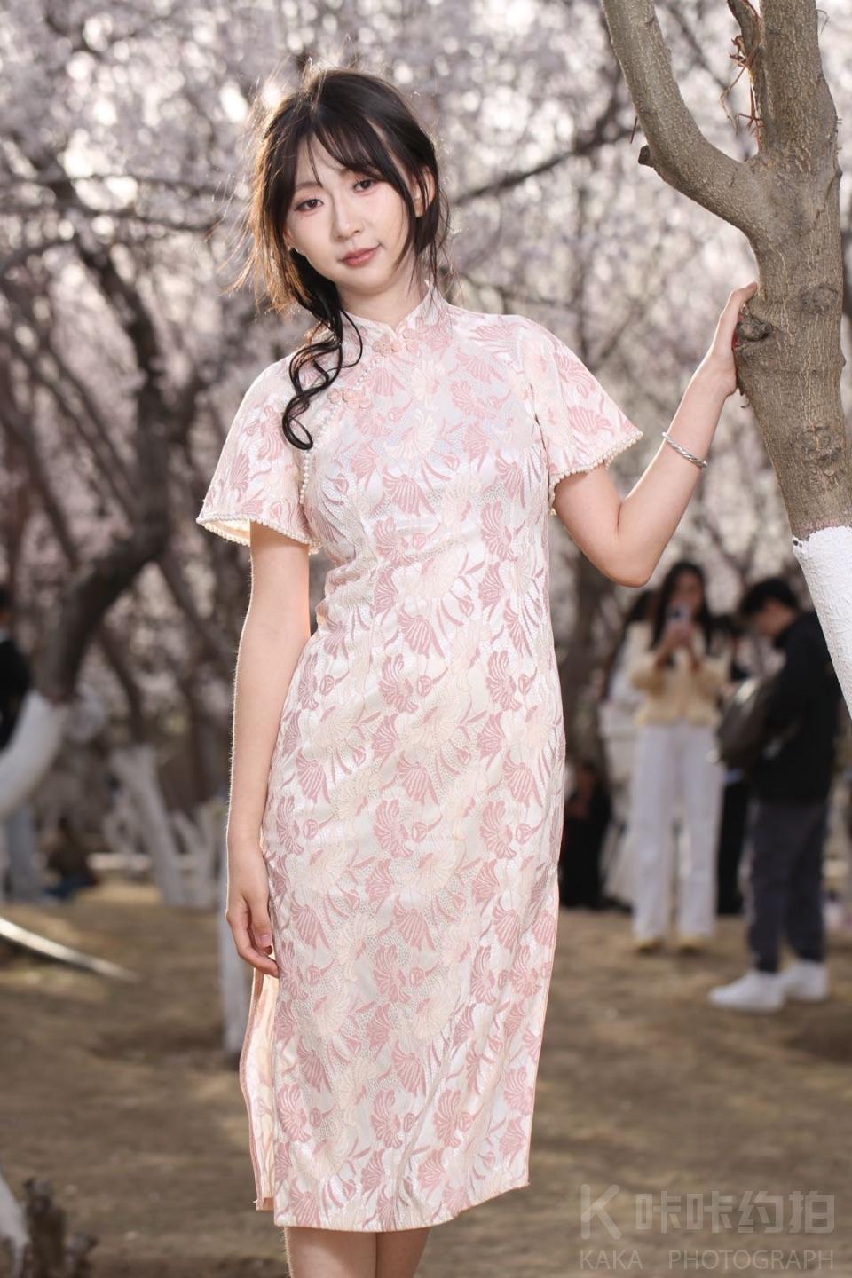 作品图 8