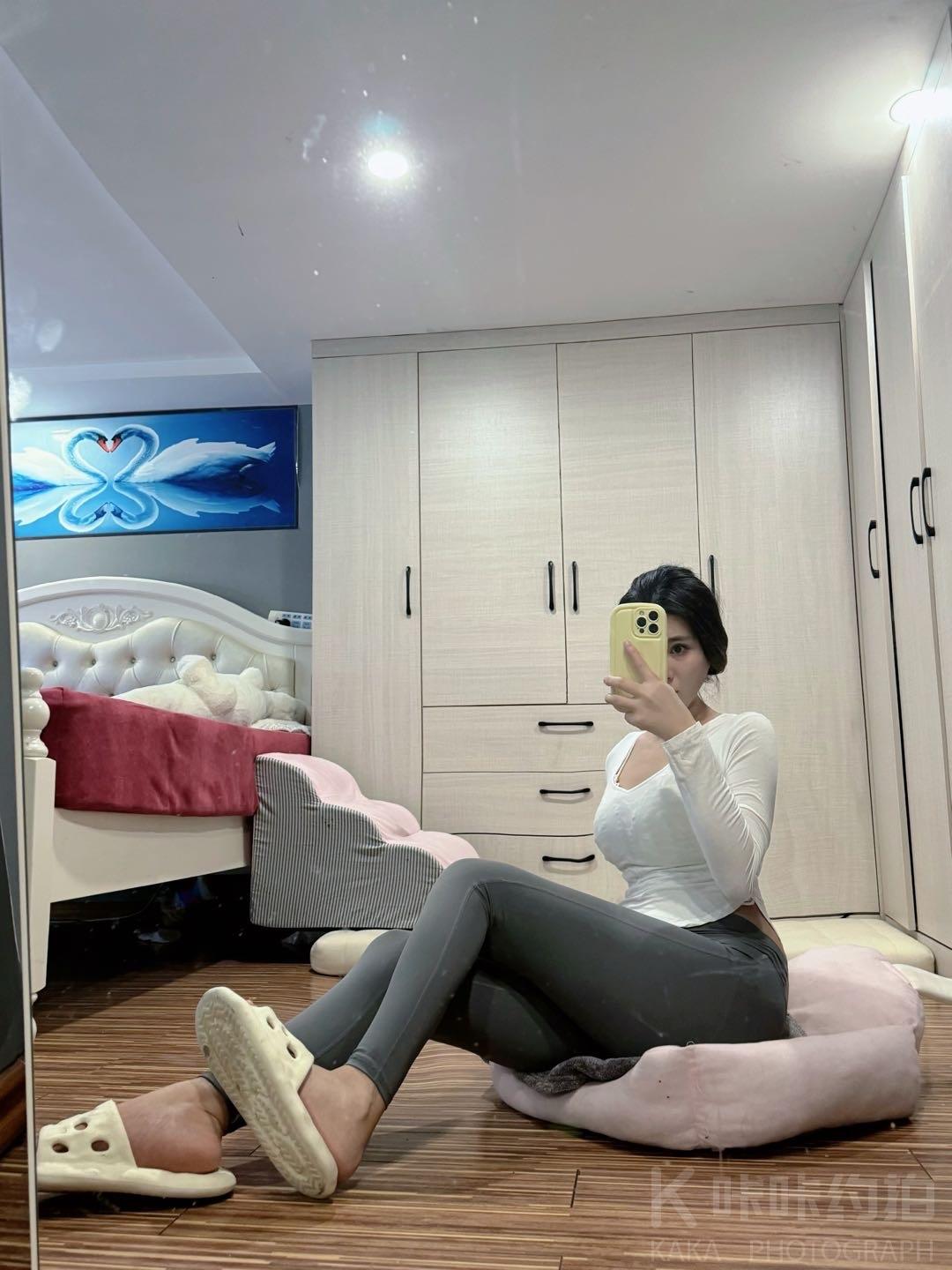 作品图 1