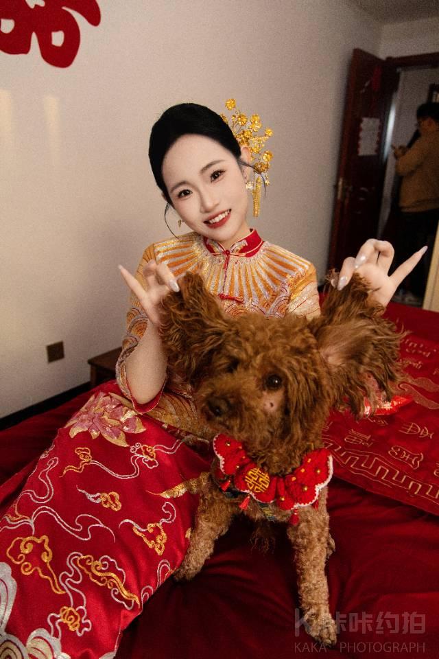 作品图 3