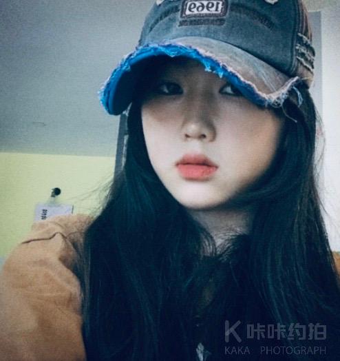 作品图 2