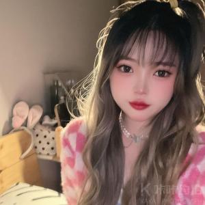 in