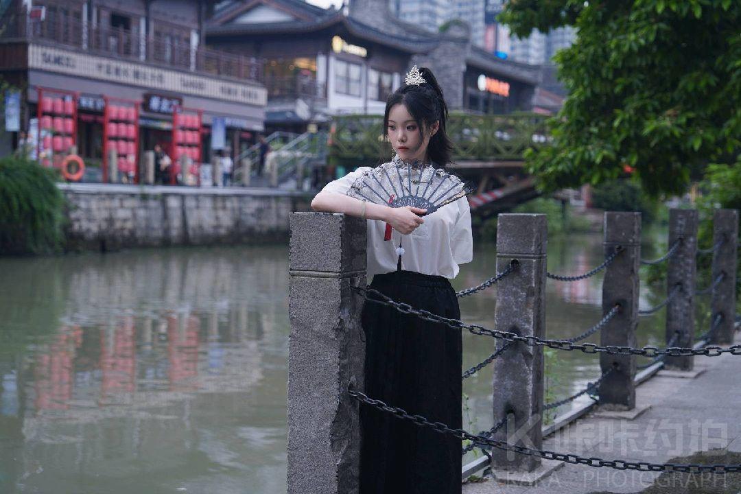 云紫