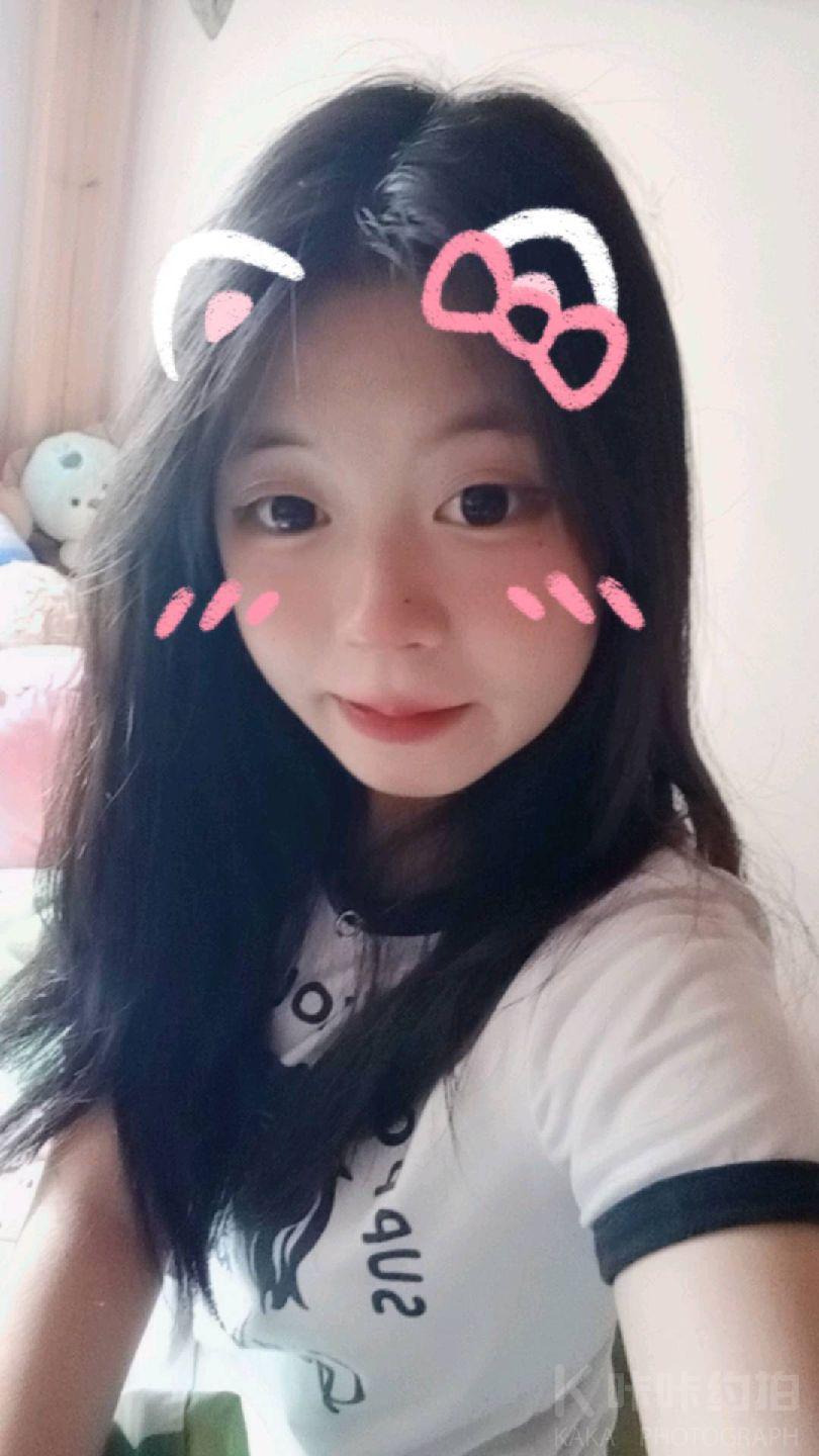 作品图 2