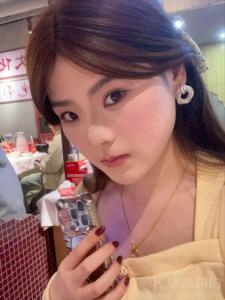 小鱼