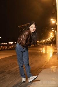 王多鱼王多鱼