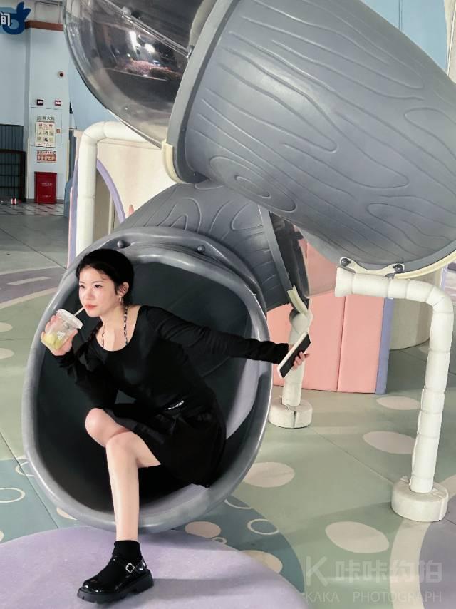 作品图 2