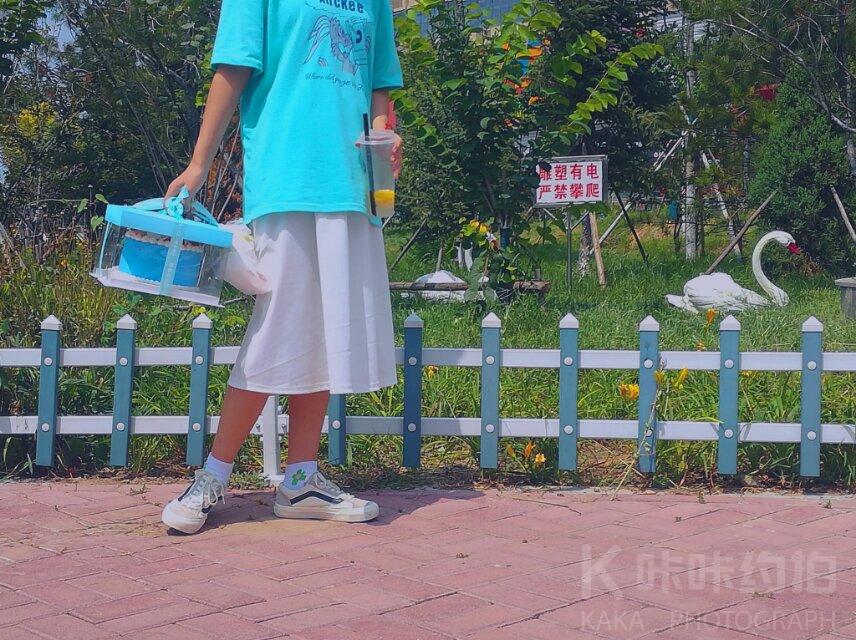 作品图 3