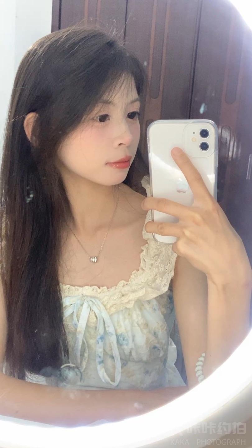 作品图 4
