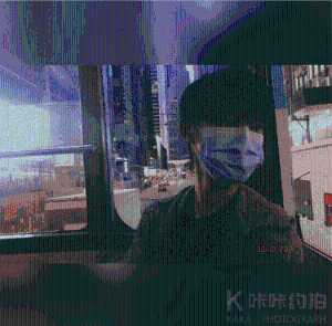 蚊子