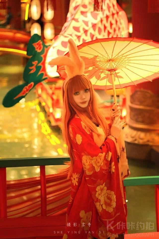 作品图 6