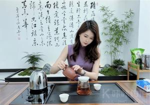 约拍图 2