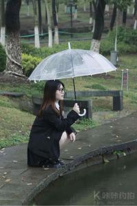 琉璃