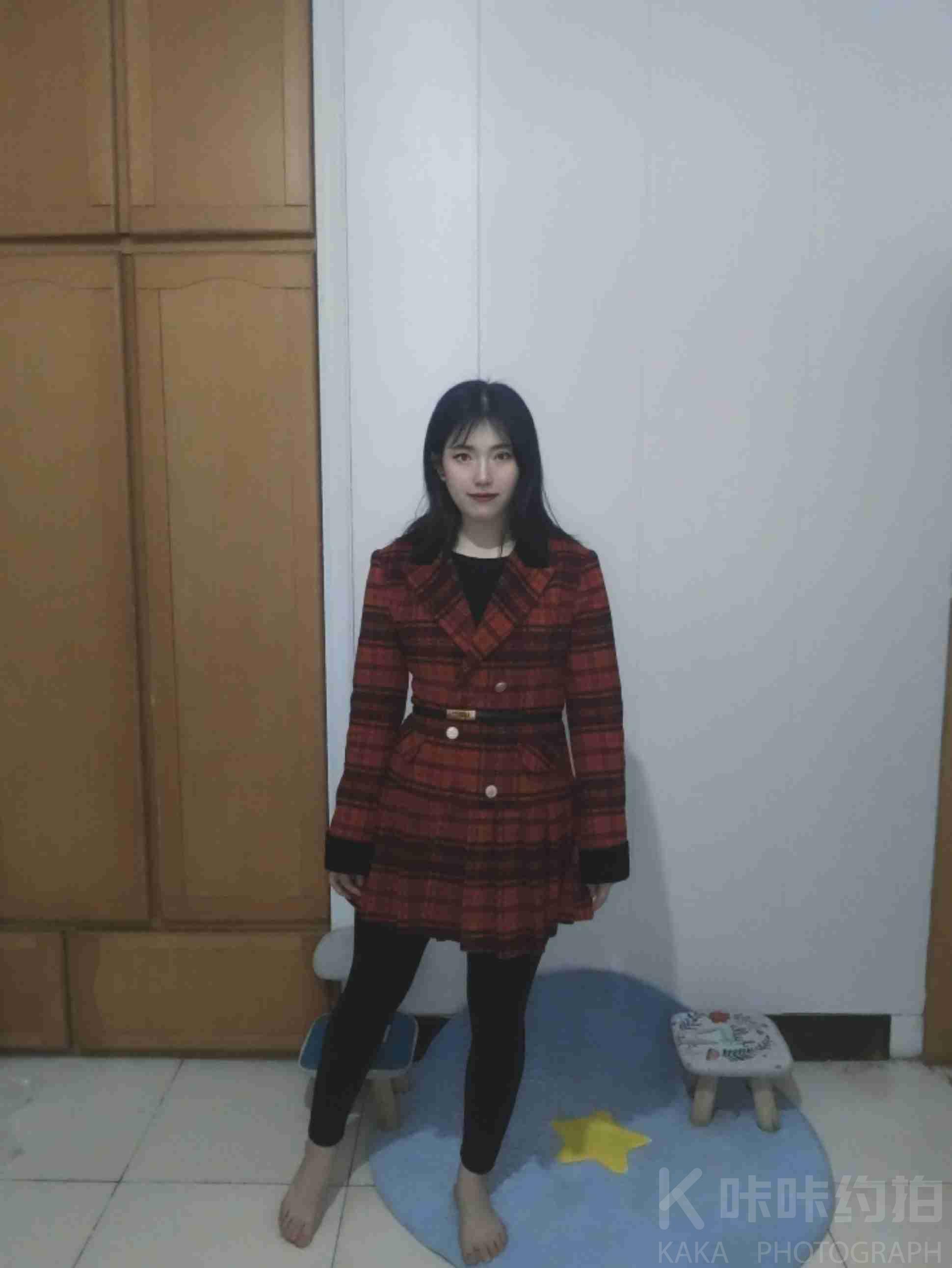 作品图 1