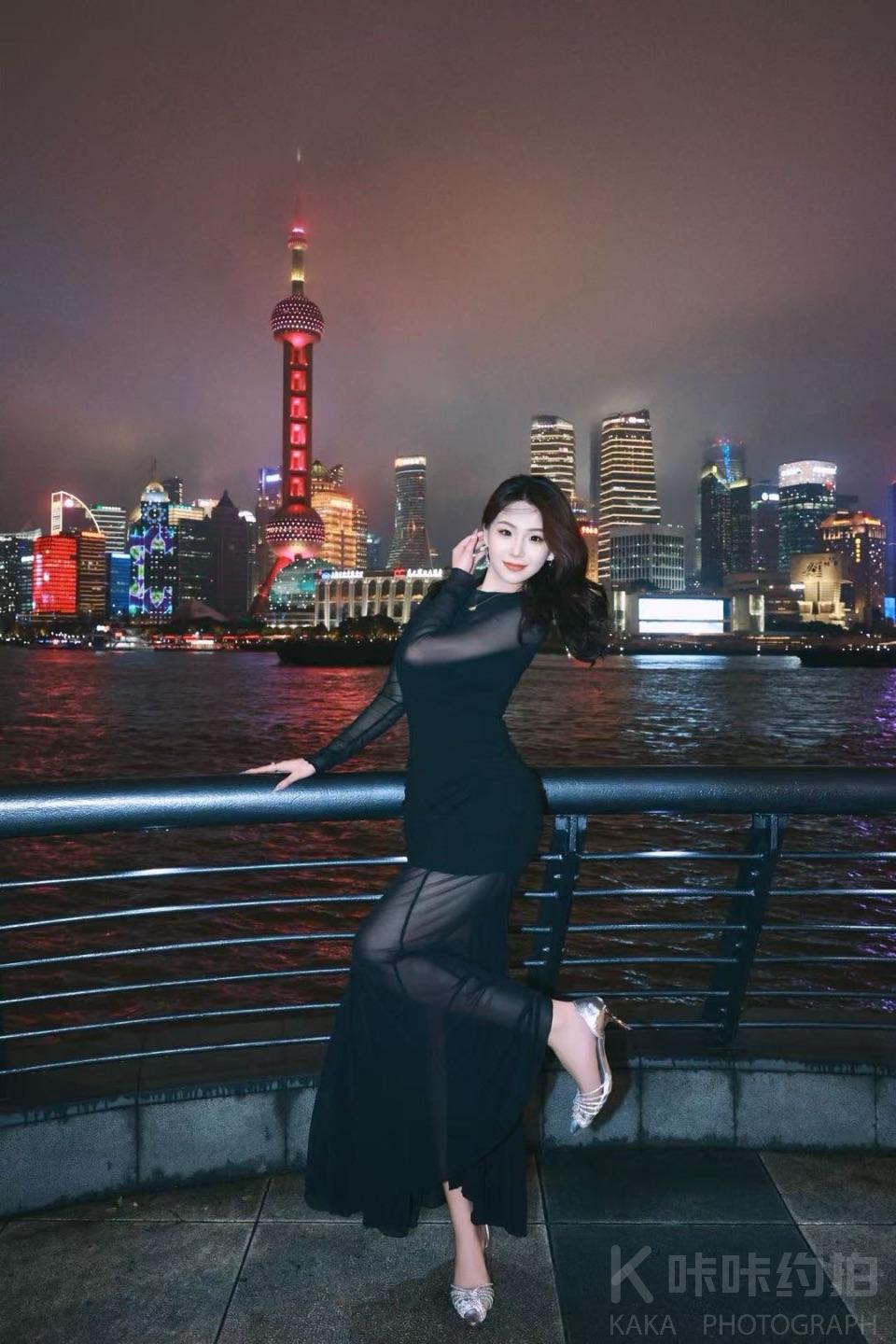 作品图 4