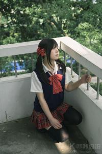 小笙