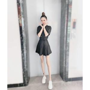 雅儿宝