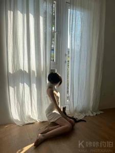 如如