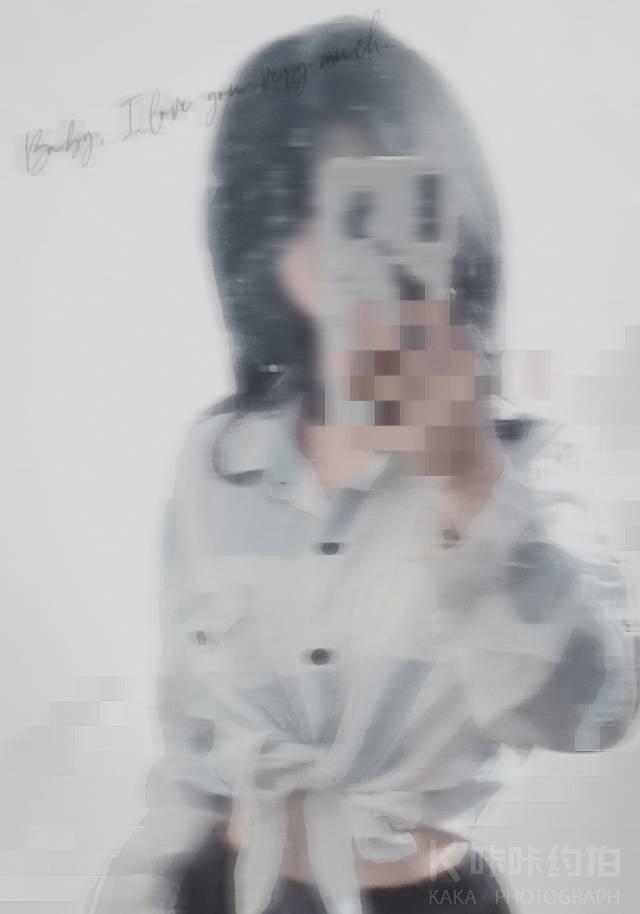 作品图 2