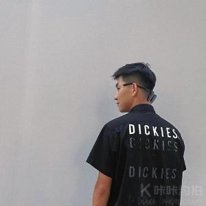 约拍图 4