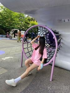 南昌超棒的小