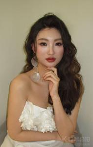 筱筱