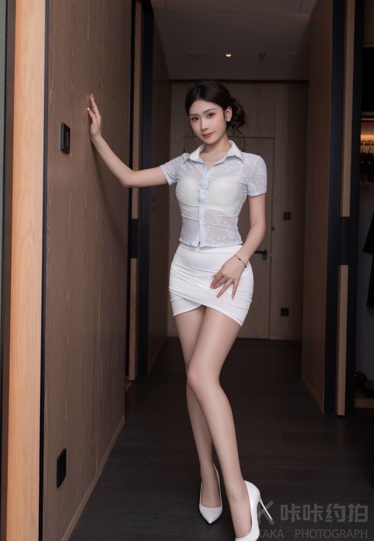 作品图 9