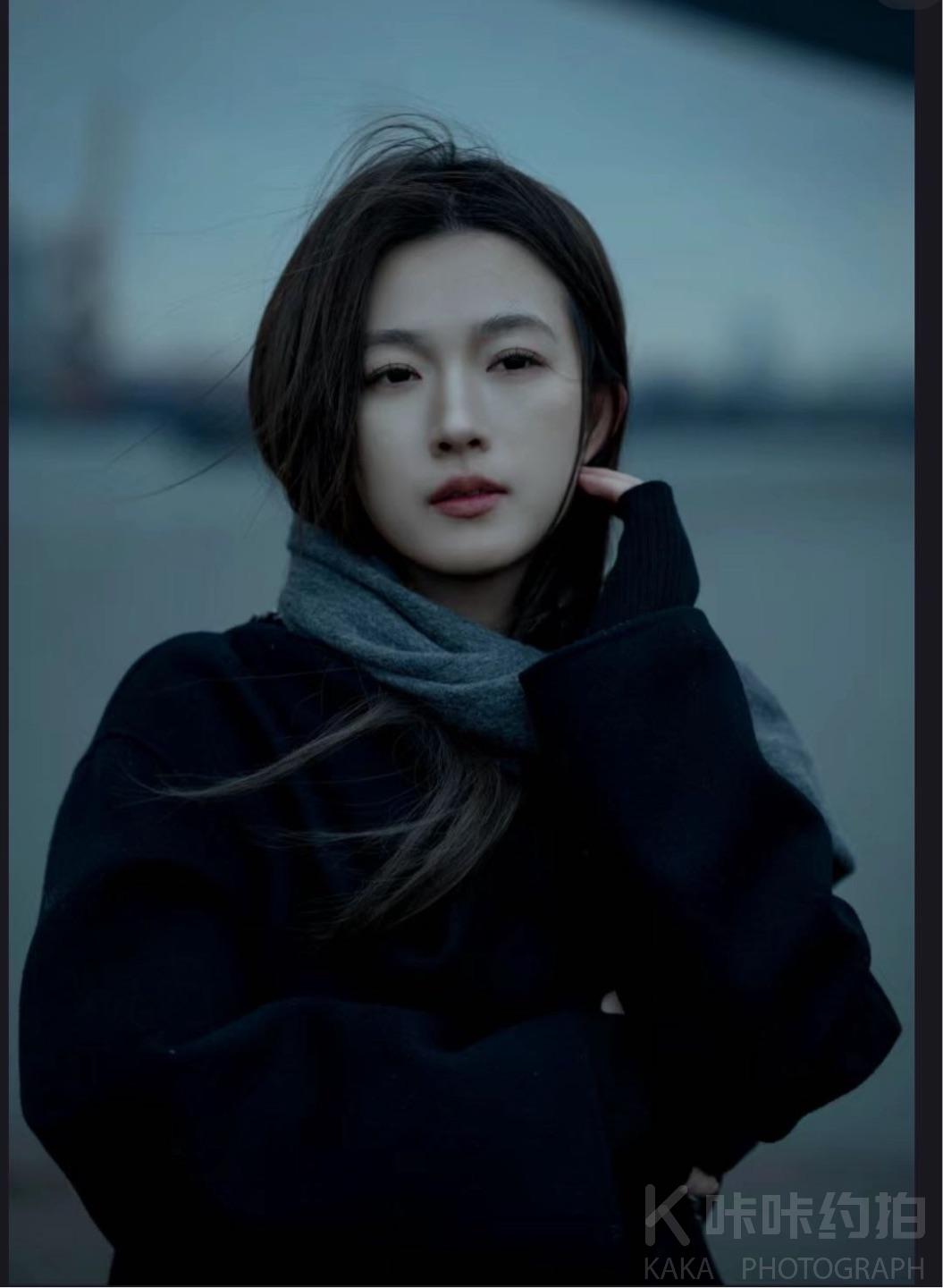 作品图 1
