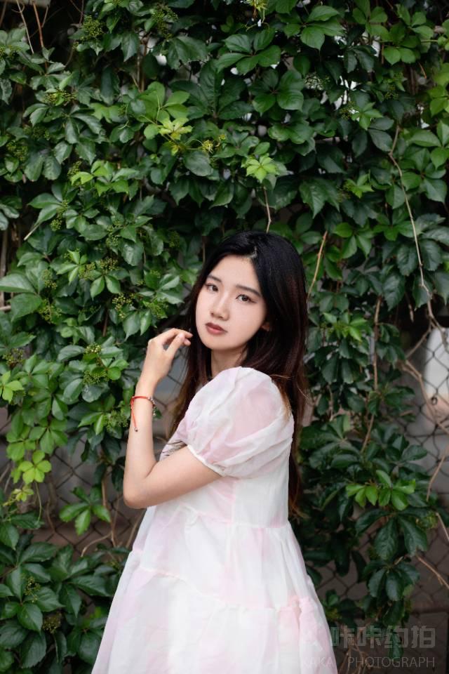 作品图 3