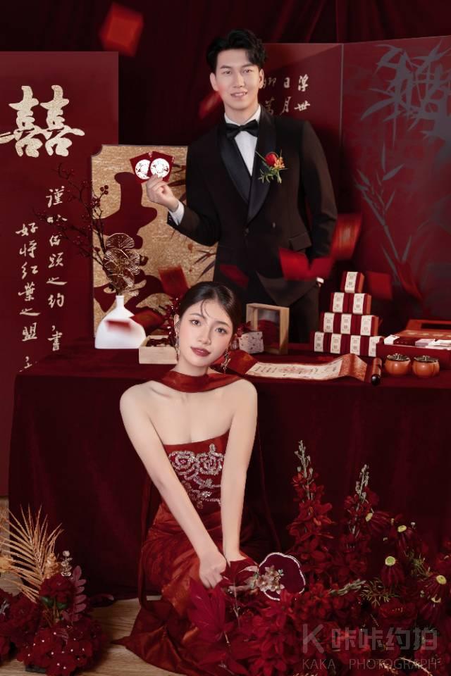 作品图 6