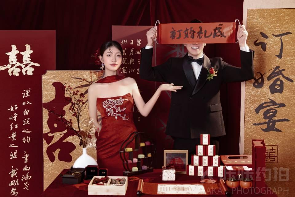 作品图 2