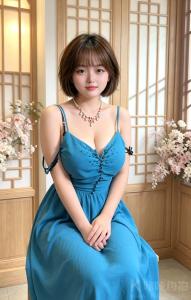 约拍图 4
