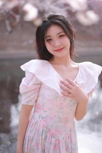 南风知我意