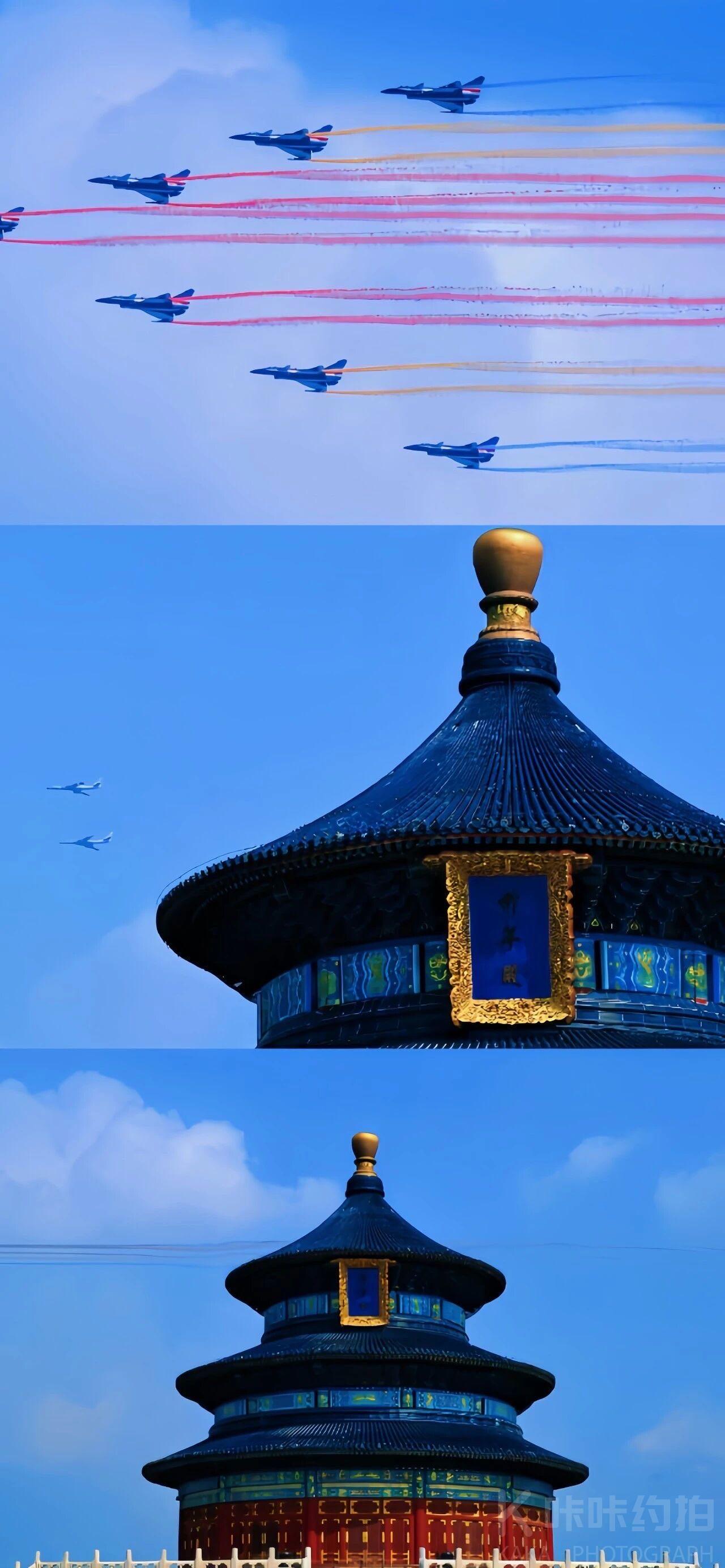 作品图 3