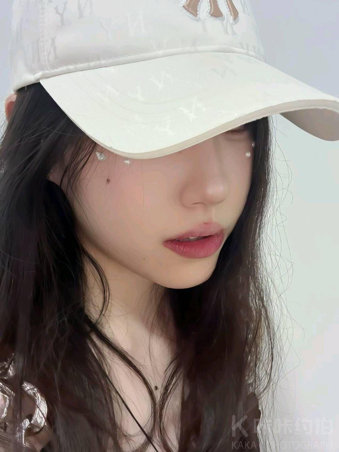 miu