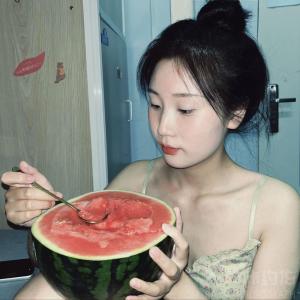见春天