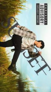 Eric_